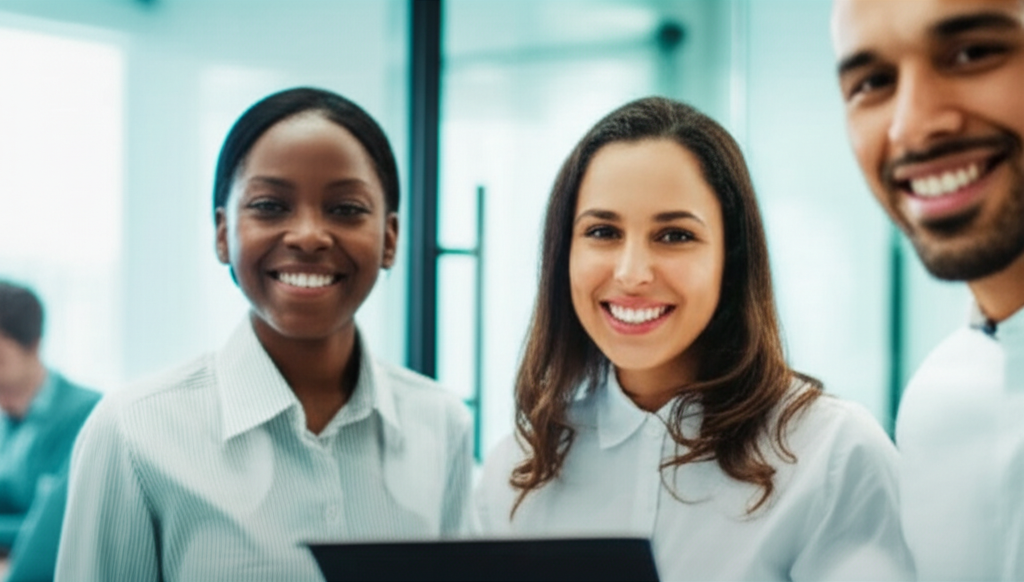 Corporate Training
